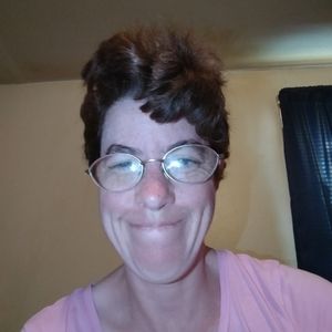 Meet your Posher, Tonya